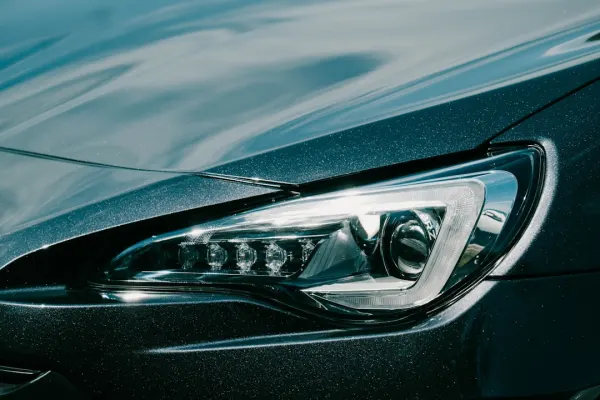 Ricky Kasino Android/iOS aplikace